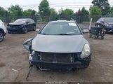 Nissan Altima 3.5 Sr 1N4BL2EP3CC224325 photo