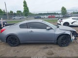 Nissan Altima 3.5 Sr 1N4BL2EP3CC224325 photo