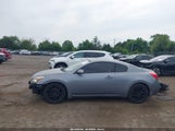 Nissan Altima 3.5 Sr 1N4BL2EP3CC224325 photo
