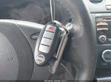 Nissan Altima 3.5 Sr 1N4BL2EP3CC224325 photo