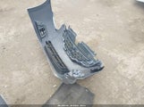 Nissan Altima 3.5 Sr 1N4BL2EP3CC224325 photo