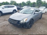 Nissan Altima 3.5 Sr 1N4BL2EP3CC224325 photo