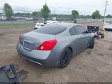 Nissan Altima 3.5 Sr 1N4BL2EP3CC224325 photo