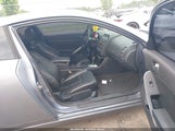 Nissan Altima 3.5 Sr 1N4BL2EP3CC224325 photo