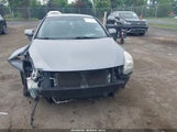 Nissan Altima 3.5 Sr 1N4BL2EP3CC224325 photo