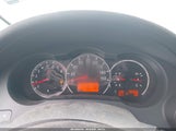 Nissan Altima 3.5 Sr 1N4BL2EP3CC224325 photo