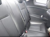 Nissan Altima 3.5 Sr 1N4BL2EP3CC224325 photo