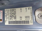 Nissan Altima 3.5 Sr 1N4BL2EP3CC224325 photo