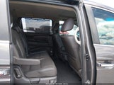 Honda Odyssey Ex-L 5FNRL5H65CB026278 photo