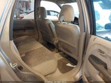 Honda Cr-V Lx JHLRD78596C018334 photo