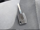 Ford Focus Se 1FADP3F22EL340835 снимка