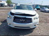 Infiniti Jx35 5N1AL0MM8DC338819 снимка