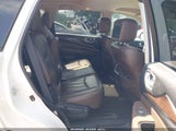 Infiniti Jx35 5N1AL0MM8DC338819 снимка