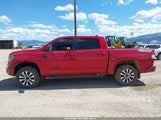 Toyota Tundra Sr5 5TFDY5F11MX005857 снимка