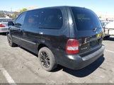 Kia Sedona Ex/Lx KNDUP132156680608 photo