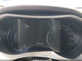 Lincoln Mkz Premiere 3LN6L5A98JR604713 снимка