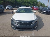 Kia Optima Lx KNAGM4A70F5598735 снимка