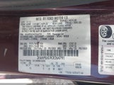 Ford Fusion Sel 3FAHP0JG9CR264791 fotografie