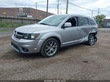 Dodge Journey R/T 3C4PDCEG1GT135348 снимка