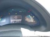 Nissan Leaf Sl 1N4AZ0CPXFC309569 снимка