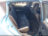 Nissan Leaf Sl 1N4AZ0CPXFC309569 снимка