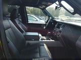 Ford Expedition El Limited 1FMJK1KT7GEF43494 снимка