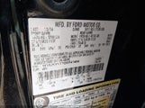 Ford Expedition El Limited 1FMJK1KT7GEF43494 снимка