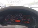 Nissan Altima 2.5 S 1N4AL21E17N402937 снимка