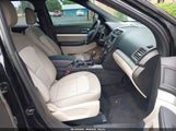 Ford Explorer 1FM5K8B84JGC45504 снимка