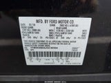 Ford Explorer 1FM5K8B84JGC45504 снимка