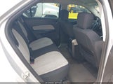 Chevrolet Equinox Ls 2CNALBEWXA6379825 снимка