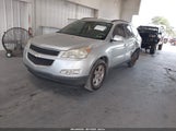 Chevrolet Traverse 1Lt 1GNKRGED7BJ127061 снимка