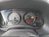 Jeep Patriot High Altitude Edition 1C4NJPFA3GD548721 photo