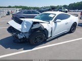 Ford Mustang Gt Fastback 1FA6P8CF0R5416107 photo