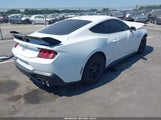 Ford Mustang Gt Fastback 1FA6P8CF0R5416107 photo