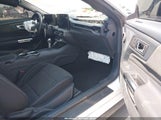 Ford Mustang Gt Fastback 1FA6P8CF0R5416107 photo