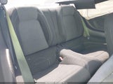 Ford Mustang Gt Fastback 1FA6P8CF0R5416107 photo