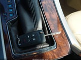 Buick Lacrosse Cxl 1G4GD5GG2AF132061 photo
