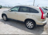 Honda Cr-V Ex-L 5J6RE48768L041559 снимка