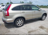 Honda Cr-V Ex-L 5J6RE48768L041559 снимка