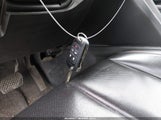 Chevrolet Equinox Ltz 2CNFLGE5XB6229886 снимка