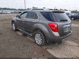 Chevrolet Equinox Ltz 2CNFLGE5XB6229886 снимка