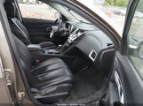 Chevrolet Equinox Ltz 2CNFLGE5XB6229886 снимка