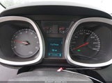 Chevrolet Equinox Ltz 2CNFLGE5XB6229886 снимка