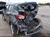 Nissan Kicks Play S 3N1CP5BV5SL490586 fotografie
