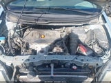 Honda Civic Ex 19XFB2F83CE006092 fotografie