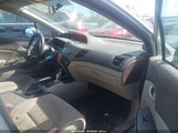 Honda Civic Ex 19XFB2F83CE006092 fotografie