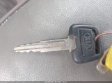 Kia Sportage Ex KNDJA7232Y5642557 снимка