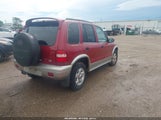 Kia Sportage Ex KNDJA7232Y5642557 снимка