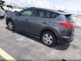 Toyota Rav4 Le JTMZFREV0EJ016845 снимка